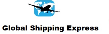 Global Shipping Express
